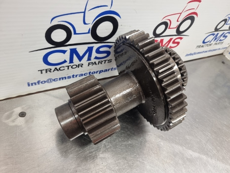 Ford Tw, 30, 700 Series Tw20 Transmission Shaft Gear Parts D8nn7113ab - Vaihteisto: kuva Ford Tw, 30, 700 Series Tw20 Transmission Shaft Gear Parts D8nn7113ab - Vaihteisto Ford Tw, 30, 700 Series Tw20 Transmission Shaft Gear Parts D8nn7113ab - Vaihteisto: kuva Ford Tw, 30, 700 Series Tw20 Transmission Shaft Gear Parts D8nn7113ab - Vaihteisto