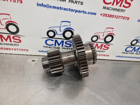 Ford Tw, 30, 700 Series Tw20 Transmission Shaft Gear Parts D8nn7113ab - Vaihteisto: kuva Ford Tw, 30, 700 Series Tw20 Transmission Shaft Gear Parts D8nn7113ab - Vaihteisto Ford Tw, 30, 700 Series Tw20 Transmission Shaft Gear Parts D8nn7113ab - Vaihteisto: kuva Ford Tw, 30, 700 Series Tw20 Transmission Shaft Gear Parts D8nn7113ab - Vaihteisto