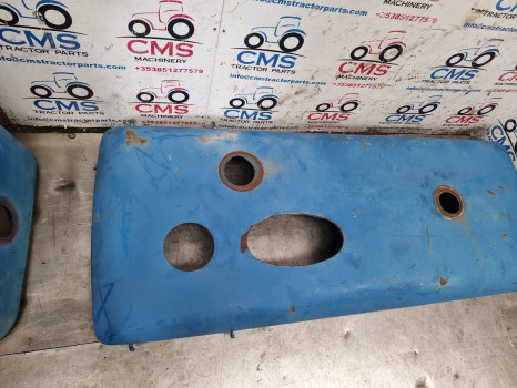 Ford Tw10, Tw, 30, 700 Series, Cab Bonnet Hood Assy D8nn16a724ca - Päällirakenne ja ulkopinta: kuva Ford Tw10, Tw, 30, 700 Series, Cab Bonnet Hood Assy D8nn16a724ca - Päällirakenne ja ulkopinta Ford Tw10, Tw, 30, 700 Series, Cab Bonnet Hood Assy D8nn16a724ca - Päällirakenne ja ulkopinta: kuva Ford Tw10, Tw, 30, 700 Series, Cab Bonnet Hood Assy D8nn16a724ca - Päällirakenne ja ulkopinta