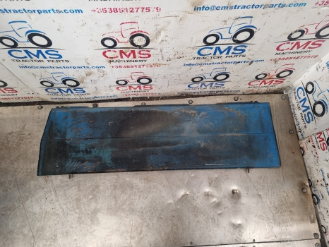 Ford Tw15, Tw, 30, 700 Series, Side Panel Lhs D6nn16619b, D5nn16619b, 83909170 - Päällirakenne ja ulkopinta: kuva Ford Tw15, Tw, 30, 700 Series, Side Panel Lhs D6nn16619b, D5nn16619b, 83909170 - Päällirakenne ja ulkopinta Ford Tw15, Tw, 30, 700 Series, Side Panel Lhs D6nn16619b, D5nn16619b, 83909170 - Päällirakenne ja ulkopinta: kuva Ford Tw15, Tw, 30, 700 Series, Side Panel Lhs D6nn16619b, D5nn16619b, 83909170 - Päällirakenne ja ulkopinta