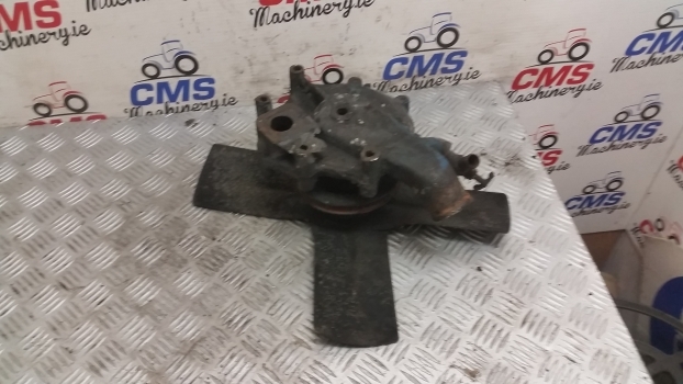 Ford Water Pump With Fan 82845215ds 82845215 87295277 84366457 - Jäähdytysnestepumppu - Traktori: kuva Ford Water Pump With Fan 82845215ds 82845215 87295277 84366457 - Jäähdytysnestepumppu - Traktori Ford Water Pump With Fan 82845215ds 82845215 87295277 84366457 - Jäähdytysnestepumppu - Traktori: kuva Ford Water Pump With Fan 82845215ds 82845215 87295277 84366457 - Jäähdytysnestepumppu - Traktori
