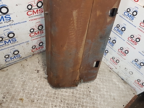 Fordson Major, Power Major, Super Major Engine Bonnet, Hood Assy E1addn16615d - Suojuskoppa - Traktori: kuva  Fordson Major, Power Major, Super Major Engine Bonnet, Hood Assy E1addn16615d - Suojuskoppa - Traktori Fordson Major, Power Major, Super Major Engine Bonnet, Hood Assy E1addn16615d - Suojuskoppa - Traktori: kuva  Fordson Major, Power Major, Super Major Engine Bonnet, Hood Assy E1addn16615d - Suojuskoppa - Traktori