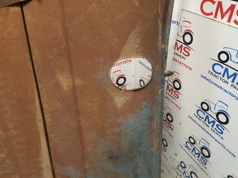 Fordson Major, Power Major, Super Major Engine Bonnet, Hood Assy E1addn16615d - Suojuskoppa - Traktori: kuva  Fordson Major, Power Major, Super Major Engine Bonnet, Hood Assy E1addn16615d - Suojuskoppa - Traktori Fordson Major, Power Major, Super Major Engine Bonnet, Hood Assy E1addn16615d - Suojuskoppa - Traktori: kuva  Fordson Major, Power Major, Super Major Engine Bonnet, Hood Assy E1addn16615d - Suojuskoppa - Traktori