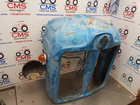 Fordson Major, Power Major, Super Major Nose Cone E1addn8203a - Päällirakenne ja ulkopinta: kuva  Fordson Major, Power Major, Super Major Nose Cone E1addn8203a - Päällirakenne ja ulkopinta Fordson Major, Power Major, Super Major Nose Cone E1addn8203a - Päällirakenne ja ulkopinta: kuva  Fordson Major, Power Major, Super Major Nose Cone E1addn8203a - Päällirakenne ja ulkopinta