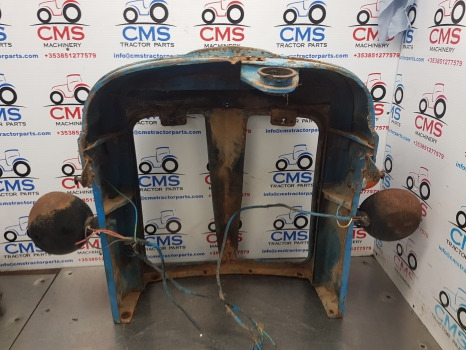 Fordson Major, Power Major, Super Major Nose Cone E1addn8203a - Päällirakenne ja ulkopinta: kuva  Fordson Major, Power Major, Super Major Nose Cone E1addn8203a - Päällirakenne ja ulkopinta Fordson Major, Power Major, Super Major Nose Cone E1addn8203a - Päällirakenne ja ulkopinta: kuva  Fordson Major, Power Major, Super Major Nose Cone E1addn8203a - Päällirakenne ja ulkopinta