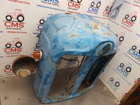 Fordson Major, Power Major, Super Major Nose Cone E1addn8203a - Päällirakenne ja ulkopinta: kuva  Fordson Major, Power Major, Super Major Nose Cone E1addn8203a - Päällirakenne ja ulkopinta Fordson Major, Power Major, Super Major Nose Cone E1addn8203a - Päällirakenne ja ulkopinta: kuva  Fordson Major, Power Major, Super Major Nose Cone E1addn8203a - Päällirakenne ja ulkopinta