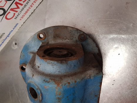 Fordson Major Pto Drive Unit 7252b - Vaihteisto: kuva  Fordson Major Pto Drive Unit 7252b - Vaihteisto Fordson Major Pto Drive Unit 7252b - Vaihteisto: kuva  Fordson Major Pto Drive Unit 7252b - Vaihteisto