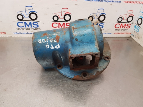 Fordson Major Pto Drive Unit 7252b - Vaihteisto: kuva  Fordson Major Pto Drive Unit 7252b - Vaihteisto Fordson Major Pto Drive Unit 7252b - Vaihteisto: kuva  Fordson Major Pto Drive Unit 7252b - Vaihteisto