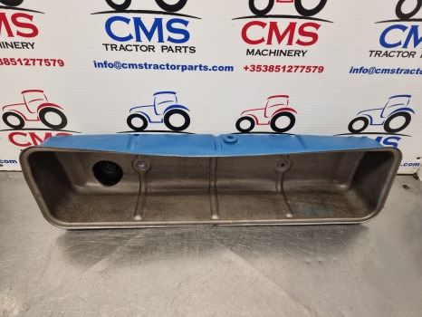 Fordson Major, Super Major Engine Valve Cover, Rocker Cover - Moottori ja osat: kuva  Fordson Major, Super Major Engine Valve Cover, Rocker Cover - Moottori ja osat Fordson Major, Super Major Engine Valve Cover, Rocker Cover - Moottori ja osat: kuva  Fordson Major, Super Major Engine Valve Cover, Rocker Cover - Moottori ja osat