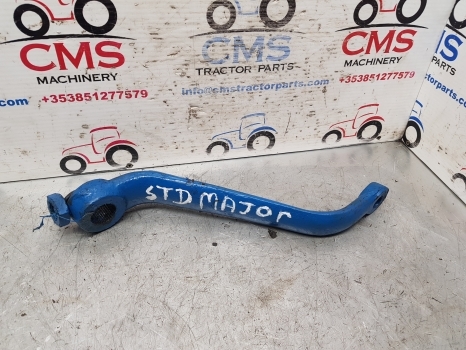 Fordson Standard Major Steering Lever - Ohjauslaite - Traktori: kuva  Fordson Standard Major Steering Lever - Ohjauslaite - Traktori Fordson Standard Major Steering Lever - Ohjauslaite - Traktori: kuva  Fordson Standard Major Steering Lever - Ohjauslaite - Traktori