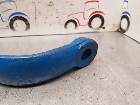 Fordson Standard Major Steering Lever - Ohjauslaite - Traktori: kuva  Fordson Standard Major Steering Lever - Ohjauslaite - Traktori Fordson Standard Major Steering Lever - Ohjauslaite - Traktori: kuva  Fordson Standard Major Steering Lever - Ohjauslaite - Traktori