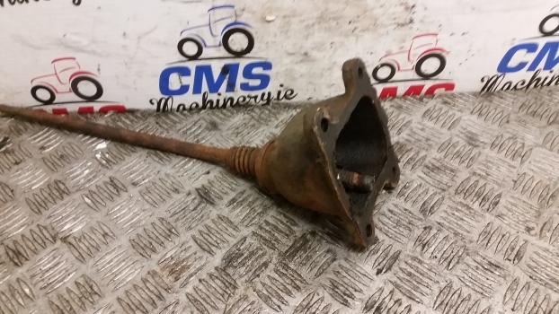 Fordson Super Major Selector. Please Check By The Photos. - Ohjaamo ja sisustus - Traktori: kuva Fordson Super Major Selector. Please Check By The Photos. - Ohjaamo ja sisustus - Traktori Fordson Super Major Selector. Please Check By The Photos. - Ohjaamo ja sisustus - Traktori: kuva Fordson Super Major Selector. Please Check By The Photos. - Ohjaamo ja sisustus - Traktori