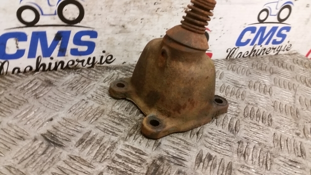 Fordson Super Major Selector. Please Check By The Photos. - Ohjaamo ja sisustus - Traktori: kuva Fordson Super Major Selector. Please Check By The Photos. - Ohjaamo ja sisustus - Traktori Fordson Super Major Selector. Please Check By The Photos. - Ohjaamo ja sisustus - Traktori: kuva Fordson Super Major Selector. Please Check By The Photos. - Ohjaamo ja sisustus - Traktori