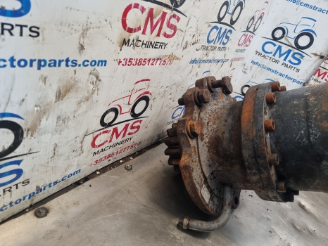 Hitachi Zaxis Zx135us Drive Motor Assy For Parts 006-014189, 9196343, 4398514 - Taka-akseli: kuva  Hitachi Zaxis Zx135us Drive Motor Assy For Parts 006-014189, 9196343, 4398514 - Taka-akseli Hitachi Zaxis Zx135us Drive Motor Assy For Parts 006-014189, 9196343, 4398514 - Taka-akseli: kuva  Hitachi Zaxis Zx135us Drive Motor Assy For Parts 006-014189, 9196343, 4398514 - Taka-akseli