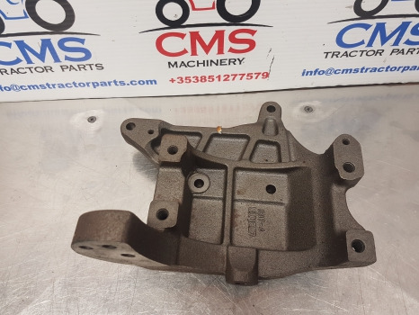 Hyundai Robex R140lc-9a, R160lc-9a Alternator Bracket Zuac-00508 - Generaattori - Maatalouskoneet: kuva Hyundai Robex R140lc-9a, R160lc-9a Alternator Bracket Zuac-00508 - Generaattori - Maatalouskoneet Hyundai Robex R140lc-9a, R160lc-9a Alternator Bracket Zuac-00508 - Generaattori - Maatalouskoneet: kuva Hyundai Robex R140lc-9a, R160lc-9a Alternator Bracket Zuac-00508 - Generaattori - Maatalouskoneet
