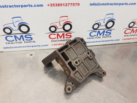Hyundai Robex R140lc-9a, R160lc-9a Alternator Bracket Zuac-00508 - Generaattori - Maatalouskoneet: kuva Hyundai Robex R140lc-9a, R160lc-9a Alternator Bracket Zuac-00508 - Generaattori - Maatalouskoneet Hyundai Robex R140lc-9a, R160lc-9a Alternator Bracket Zuac-00508 - Generaattori - Maatalouskoneet: kuva Hyundai Robex R140lc-9a, R160lc-9a Alternator Bracket Zuac-00508 - Generaattori - Maatalouskoneet
