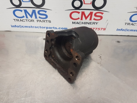 Hyundai Robex R140lc-9a, R160lc-9a, Fan Housing Support Zuac-00431 - Jäähdytin: kuva  Hyundai Robex R140lc-9a, R160lc-9a, Fan Housing Support Zuac-00431 - Jäähdytin Hyundai Robex R140lc-9a, R160lc-9a, Fan Housing Support Zuac-00431 - Jäähdytin: kuva  Hyundai Robex R140lc-9a, R160lc-9a, Fan Housing Support Zuac-00431 - Jäähdytin