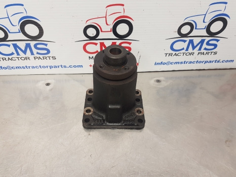 Hyundai Robex R140lc-9a, R160lc-9a, Fan Housing Support Zuac-00431 - Jäähdytin: kuva  Hyundai Robex R140lc-9a, R160lc-9a, Fan Housing Support Zuac-00431 - Jäähdytin Hyundai Robex R140lc-9a, R160lc-9a, Fan Housing Support Zuac-00431 - Jäähdytin: kuva  Hyundai Robex R140lc-9a, R160lc-9a, Fan Housing Support Zuac-00431 - Jäähdytin