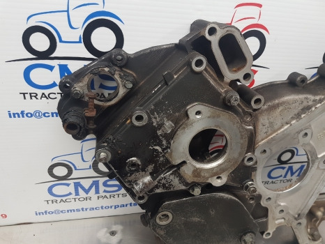 Hyundai Robex R140lc-9a Timing Cover Zuac-00512, 3711218, 3711220, Zuac-00380 - Moottori ja osat - Maatalouskoneet: kuva Hyundai Robex R140lc-9a Timing Cover Zuac-00512, 3711218, 3711220, Zuac-00380 - Moottori ja osat - Maatalouskoneet Hyundai Robex R140lc-9a Timing Cover Zuac-00512, 3711218, 3711220, Zuac-00380 - Moottori ja osat - Maatalouskoneet: kuva Hyundai Robex R140lc-9a Timing Cover Zuac-00512, 3711218, 3711220, Zuac-00380 - Moottori ja osat - Maatalouskoneet