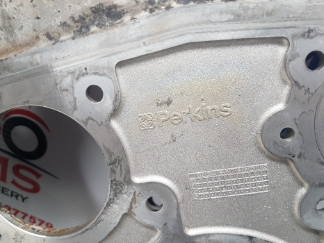 Hyundai Robex R140lc-9a Timing Cover Zuac-00512, 3711218, 3711220, Zuac-00380 - Moottori ja osat - Maatalouskoneet: kuva Hyundai Robex R140lc-9a Timing Cover Zuac-00512, 3711218, 3711220, Zuac-00380 - Moottori ja osat - Maatalouskoneet Hyundai Robex R140lc-9a Timing Cover Zuac-00512, 3711218, 3711220, Zuac-00380 - Moottori ja osat - Maatalouskoneet: kuva Hyundai Robex R140lc-9a Timing Cover Zuac-00512, 3711218, 3711220, Zuac-00380 - Moottori ja osat - Maatalouskoneet