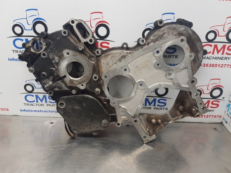 Hyundai Robex R140lc-9a Timing Cover Zuac-00512, 3711218, 3711220, Zuac-00380 - Moottori ja osat - Maatalouskoneet: kuva Hyundai Robex R140lc-9a Timing Cover Zuac-00512, 3711218, 3711220, Zuac-00380 - Moottori ja osat - Maatalouskoneet Hyundai Robex R140lc-9a Timing Cover Zuac-00512, 3711218, 3711220, Zuac-00380 - Moottori ja osat - Maatalouskoneet: kuva Hyundai Robex R140lc-9a Timing Cover Zuac-00512, 3711218, 3711220, Zuac-00380 - Moottori ja osat - Maatalouskoneet