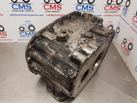 Jcb 1135, 2125, 2135, 3220 Transmission Housing 8875472, 454/85001, 454/85200 - Vaihdelaatikko ja osat - Traktori: kuva Jcb 1135, 2125, 2135, 3220 Transmission Housing 8875472, 454/85001, 454/85200 - Vaihdelaatikko ja osat - Traktori Jcb 1135, 2125, 2135, 3220 Transmission Housing 8875472, 454/85001, 454/85200 - Vaihdelaatikko ja osat - Traktori: kuva Jcb 1135, 2125, 2135, 3220 Transmission Housing 8875472, 454/85001, 454/85200 - Vaihdelaatikko ja osat - Traktori