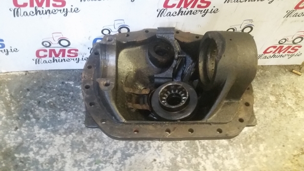 Jcb 155t, 135t, 145t, 125t Rear Axle Differential Housing 458/10682, 454/09800 - Differentiaali - Kuormaaja: kuva Jcb 155t, 135t, 145t, 125t Rear Axle Differential Housing 458/10682, 454/09800 - Differentiaali - Kuormaaja Jcb 155t, 135t, 145t, 125t Rear Axle Differential Housing 458/10682, 454/09800 - Differentiaali - Kuormaaja: kuva Jcb 155t, 135t, 145t, 125t Rear Axle Differential Housing 458/10682, 454/09800 - Differentiaali - Kuormaaja