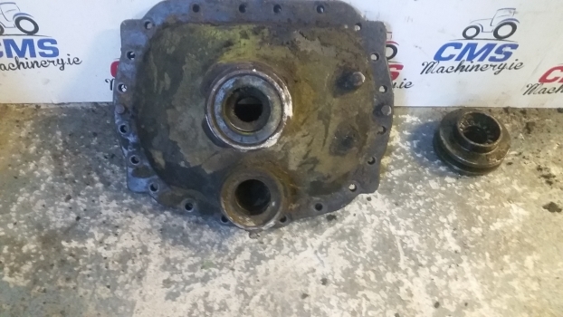 Jcb 155t, 135t, 145t, 125t Rear Axle Differential Housing 458/10682, 454/09800 - Differentiaali - Kuormaaja: kuva Jcb 155t, 135t, 145t, 125t Rear Axle Differential Housing 458/10682, 454/09800 - Differentiaali - Kuormaaja Jcb 155t, 135t, 145t, 125t Rear Axle Differential Housing 458/10682, 454/09800 - Differentiaali - Kuormaaja: kuva Jcb 155t, 135t, 145t, 125t Rear Axle Differential Housing 458/10682, 454/09800 - Differentiaali - Kuormaaja