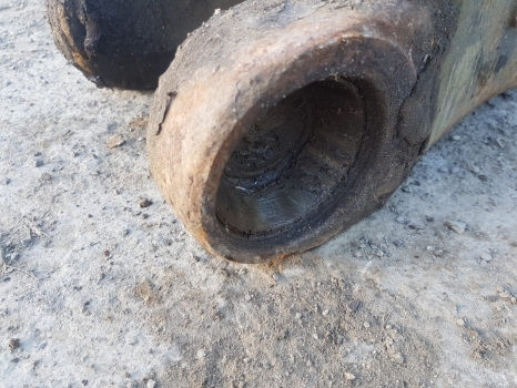 Jcb 2cx, 520-50 Front Axle Housing Casting Beam 448/21401 - Etuakseli - Kaivuri-trukki: kuva Jcb 2cx, 520-50 Front Axle Housing Casting Beam 448/21401 - Etuakseli - Kaivuri-trukki Jcb 2cx, 520-50 Front Axle Housing Casting Beam 448/21401 - Etuakseli - Kaivuri-trukki: kuva Jcb 2cx, 520-50 Front Axle Housing Casting Beam 448/21401 - Etuakseli - Kaivuri-trukki