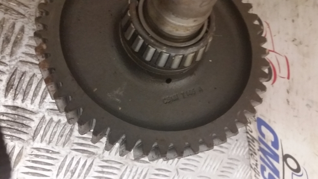 Jcb 3cx, 4cx, 406, 408 Transmission Gear 36t 445/03004, 44503004 - Vaihteisto - Kaivuri-trukki: kuva Jcb 3cx, 4cx, 406, 408 Transmission Gear 36t 445/03004, 44503004 - Vaihteisto - Kaivuri-trukki Jcb 3cx, 4cx, 406, 408 Transmission Gear 36t 445/03004, 44503004 - Vaihteisto - Kaivuri-trukki: kuva Jcb 3cx, 4cx, 406, 408 Transmission Gear 36t 445/03004, 44503004 - Vaihteisto - Kaivuri-trukki