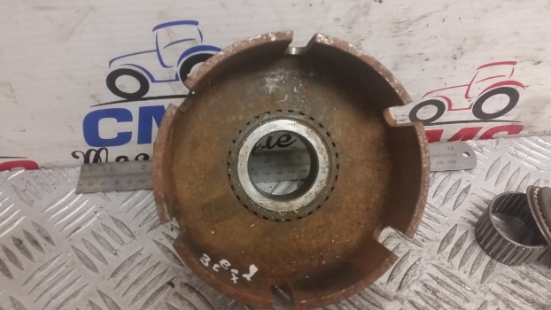Jcb 3cx, 4cx Housing Gear Clutch 31t 445/11500, 445/04800, 44511500, 44504800 - Kytkin ja osat - Kaivuri-trukki: kuva Jcb 3cx, 4cx Housing Gear Clutch 31t 445/11500, 445/04800, 44511500, 44504800 - Kytkin ja osat - Kaivuri-trukki Jcb 3cx, 4cx Housing Gear Clutch 31t 445/11500, 445/04800, 44511500, 44504800 - Kytkin ja osat - Kaivuri-trukki: kuva Jcb 3cx, 4cx Housing Gear Clutch 31t 445/11500, 445/04800, 44511500, 44504800 - Kytkin ja osat - Kaivuri-trukki