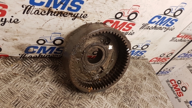 Jcb 3cx Front Axle Annulus Gear, Carrier Assy 448/04004, 448/05102, 448/04005 - Etuakseli - Kaivuri-trukki: kuva Jcb 3cx Front Axle Annulus Gear, Carrier Assy 448/04004, 448/05102, 448/04005 - Etuakseli - Kaivuri-trukki Jcb 3cx Front Axle Annulus Gear, Carrier Assy 448/04004, 448/05102, 448/04005 - Etuakseli - Kaivuri-trukki: kuva Jcb 3cx Front Axle Annulus Gear, Carrier Assy 448/04004, 448/05102, 448/04005 - Etuakseli - Kaivuri-trukki