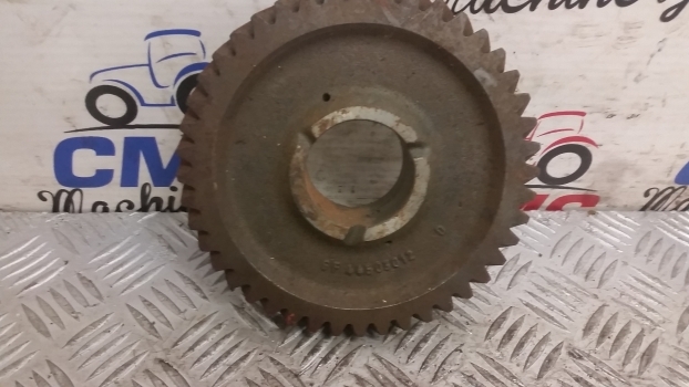 Jcb 3cx Transmission Gear 44503012, 445/03012 - Vaihteisto - Kaivuri-trukki: kuva Jcb 3cx Transmission Gear 44503012, 445/03012 - Vaihteisto - Kaivuri-trukki Jcb 3cx Transmission Gear 44503012, 445/03012 - Vaihteisto - Kaivuri-trukki: kuva Jcb 3cx Transmission Gear 44503012, 445/03012 - Vaihteisto - Kaivuri-trukki