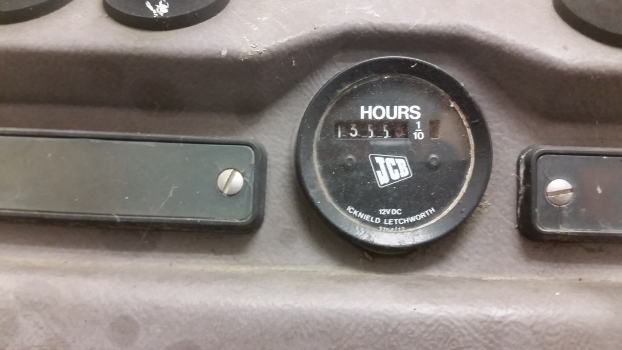 Jcb 410 Loader Instrument Panel With Switches And Wire - Kojelauta - Pyöräkuormaaja: kuva Jcb 410 Loader Instrument Panel With Switches And Wire - Kojelauta - Pyöräkuormaaja Jcb 410 Loader Instrument Panel With Switches And Wire - Kojelauta - Pyöräkuormaaja: kuva Jcb 410 Loader Instrument Panel With Switches And Wire - Kojelauta - Pyöräkuormaaja