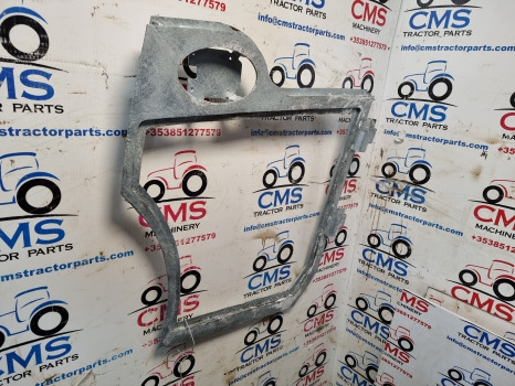 Jcb 515-40 Cab Door Frame Galvanized 332/w2040 - Ovi ja osat: kuva Jcb 515-40 Cab Door Frame Galvanized 332/w2040 - Ovi ja osat Jcb 515-40 Cab Door Frame Galvanized 332/w2040 - Ovi ja osat: kuva Jcb 515-40 Cab Door Frame Galvanized 332/w2040 - Ovi ja osat