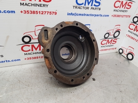 Jcb 531-70, 536-60, 536-70 Transmission 4wd, Fwd Casing 459/30364, 459/30305 - Vaihdelaatikko ja osat - Kurottaja: kuva Jcb 531-70, 536-60, 536-70 Transmission 4wd, Fwd Casing 459/30364, 459/30305 - Vaihdelaatikko ja osat - Kurottaja Jcb 531-70, 536-60, 536-70 Transmission 4wd, Fwd Casing 459/30364, 459/30305 - Vaihdelaatikko ja osat - Kurottaja: kuva Jcb 531-70, 536-60, 536-70 Transmission 4wd, Fwd Casing 459/30364, 459/30305 - Vaihdelaatikko ja osat - Kurottaja