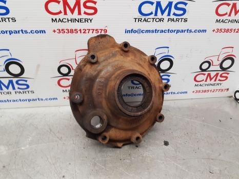 Jcb 531-70, 536-60, 536-70 Transmission 4wd, Fwd Casing 459/30364, 459/30305 - Vaihdelaatikko ja osat - Kurottaja: kuva Jcb 531-70, 536-60, 536-70 Transmission 4wd, Fwd Casing 459/30364, 459/30305 - Vaihdelaatikko ja osat - Kurottaja Jcb 531-70, 536-60, 536-70 Transmission 4wd, Fwd Casing 459/30364, 459/30305 - Vaihdelaatikko ja osat - Kurottaja: kuva Jcb 531-70, 536-60, 536-70 Transmission 4wd, Fwd Casing 459/30364, 459/30305 - Vaihdelaatikko ja osat - Kurottaja