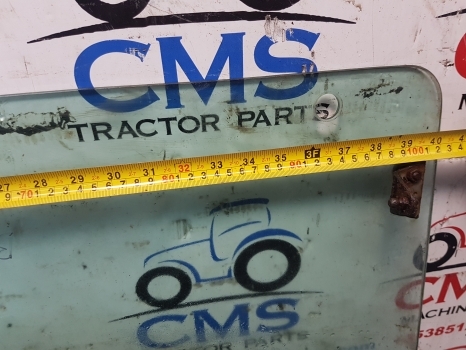 Jcb Fastrac 155-65 Rear Windows Glass, Back Glass 155-65 - Ikkuna ja osat - Traktori: kuva Jcb Fastrac 155-65 Rear Windows Glass, Back Glass 155-65 - Ikkuna ja osat - Traktori Jcb Fastrac 155-65 Rear Windows Glass, Back Glass 155-65 - Ikkuna ja osat - Traktori: kuva Jcb Fastrac 155-65 Rear Windows Glass, Back Glass 155-65 - Ikkuna ja osat - Traktori