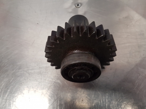 Jcb Fastrac185ti, 155t, 1115, 1135, 3185 Pump Drive Gear 27t 454/46908, 45446908 - Vaihdelaatikko ja osat - Traktori: kuva Jcb Fastrac185ti, 155t, 1115, 1135, 3185 Pump Drive Gear 27t 454/46908, 45446908 - Vaihdelaatikko ja osat - Traktori Jcb Fastrac185ti, 155t, 1115, 1135, 3185 Pump Drive Gear 27t 454/46908, 45446908 - Vaihdelaatikko ja osat - Traktori: kuva Jcb Fastrac185ti, 155t, 1115, 1135, 3185 Pump Drive Gear 27t 454/46908, 45446908 - Vaihdelaatikko ja osat - Traktori