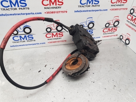 Jcb Tm310, 536-60, 536-70, 541-70 Parking Brake Assembly 459/10180 - Jarruosat - Kurottaja: kuva Jcb Tm310, 536-60, 536-70, 541-70 Parking Brake Assembly 459/10180 - Jarruosat - Kurottaja Jcb Tm310, 536-60, 536-70, 541-70 Parking Brake Assembly 459/10180 - Jarruosat - Kurottaja: kuva Jcb Tm310, 536-60, 536-70, 541-70 Parking Brake Assembly 459/10180 - Jarruosat - Kurottaja