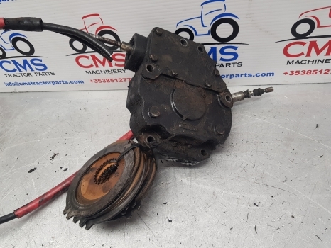 Jcb Tm310, 536-60, 536-70, 541-70 Parking Brake Assembly 459/10180 - Jarruosat - Kurottaja: kuva Jcb Tm310, 536-60, 536-70, 541-70 Parking Brake Assembly 459/10180 - Jarruosat - Kurottaja Jcb Tm310, 536-60, 536-70, 541-70 Parking Brake Assembly 459/10180 - Jarruosat - Kurottaja: kuva Jcb Tm310, 536-60, 536-70, 541-70 Parking Brake Assembly 459/10180 - Jarruosat - Kurottaja
