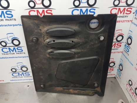 Jcb Tm310, Tm310s, Tm-w, Cab Side Panel Rhs Orginal 346/00561 - Päällirakenne ja ulkopinta: kuva Jcb Tm310, Tm310s, Tm-w, Cab Side Panel Rhs Orginal 346/00561 - Päällirakenne ja ulkopinta Jcb Tm310, Tm310s, Tm-w, Cab Side Panel Rhs Orginal 346/00561 - Päällirakenne ja ulkopinta: kuva Jcb Tm310, Tm310s, Tm-w, Cab Side Panel Rhs Orginal 346/00561 - Päällirakenne ja ulkopinta