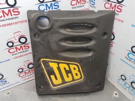 Jcb Tm310, Tm310s, Tm-w, Cab Side Panel Rhs Orginal 346/00561 - Päällirakenne ja ulkopinta: kuva Jcb Tm310, Tm310s, Tm-w, Cab Side Panel Rhs Orginal 346/00561 - Päällirakenne ja ulkopinta Jcb Tm310, Tm310s, Tm-w, Cab Side Panel Rhs Orginal 346/00561 - Päällirakenne ja ulkopinta: kuva Jcb Tm310, Tm310s, Tm-w, Cab Side Panel Rhs Orginal 346/00561 - Päällirakenne ja ulkopinta