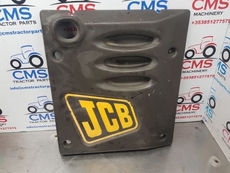 Jcb Tm310, Tm310s, Tm-w, Cab Side Panel Rhs Orginal 346/00561 - Päällirakenne ja ulkopinta: kuva Jcb Tm310, Tm310s, Tm-w, Cab Side Panel Rhs Orginal 346/00561 - Päällirakenne ja ulkopinta Jcb Tm310, Tm310s, Tm-w, Cab Side Panel Rhs Orginal 346/00561 - Päällirakenne ja ulkopinta: kuva Jcb Tm310, Tm310s, Tm-w, Cab Side Panel Rhs Orginal 346/00561 - Päällirakenne ja ulkopinta