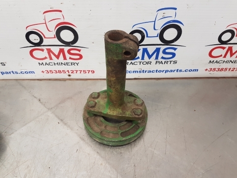 John Deere 3040, 3140, 3640, 3340 Hydraulic Pump Drive Shaft L34571, L34432 - Hydraulipumppu - Traktori: kuva John Deere 3040, 3140, 3640, 3340 Hydraulic Pump Drive Shaft L34571, L34432 - Hydraulipumppu - Traktori John Deere 3040, 3140, 3640, 3340 Hydraulic Pump Drive Shaft L34571, L34432 - Hydraulipumppu - Traktori: kuva John Deere 3040, 3140, 3640, 3340 Hydraulic Pump Drive Shaft L34571, L34432 - Hydraulipumppu - Traktori