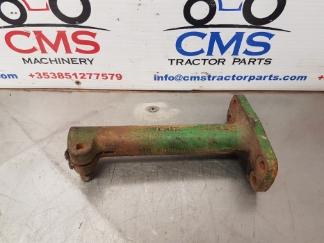 John Deere 3040 Hydraulic Pump Drive Shaft L34572 - Hydraulipumppu - Traktori: kuva John Deere 3040 Hydraulic Pump Drive Shaft L34572 - Hydraulipumppu - Traktori John Deere 3040 Hydraulic Pump Drive Shaft L34572 - Hydraulipumppu - Traktori: kuva John Deere 3040 Hydraulic Pump Drive Shaft L34572 - Hydraulipumppu - Traktori