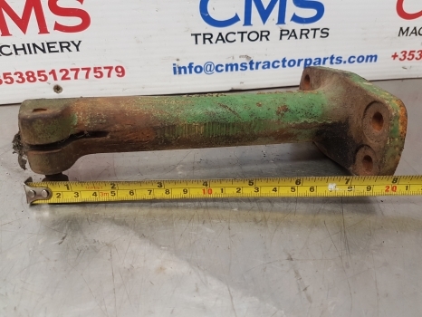 John Deere 3040 Hydraulic Pump Drive Shaft L34572 - Hydraulipumppu - Traktori: kuva John Deere 3040 Hydraulic Pump Drive Shaft L34572 - Hydraulipumppu - Traktori John Deere 3040 Hydraulic Pump Drive Shaft L34572 - Hydraulipumppu - Traktori: kuva John Deere 3040 Hydraulic Pump Drive Shaft L34572 - Hydraulipumppu - Traktori