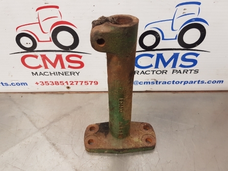 John Deere 3040 Hydraulic Pump Drive Shaft L34572 - Hydraulipumppu - Traktori: kuva John Deere 3040 Hydraulic Pump Drive Shaft L34572 - Hydraulipumppu - Traktori John Deere 3040 Hydraulic Pump Drive Shaft L34572 - Hydraulipumppu - Traktori: kuva John Deere 3040 Hydraulic Pump Drive Shaft L34572 - Hydraulipumppu - Traktori