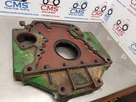 John Deere 3130, 2130, 2035, 3135 Flywheel Housing T28433, R70491, R70492 - Vauhtipyörä - Traktori: kuva John Deere 3130, 2130, 2035, 3135 Flywheel Housing T28433, R70491, R70492 - Vauhtipyörä - Traktori John Deere 3130, 2130, 2035, 3135 Flywheel Housing T28433, R70491, R70492 - Vauhtipyörä - Traktori: kuva John Deere 3130, 2130, 2035, 3135 Flywheel Housing T28433, R70491, R70492 - Vauhtipyörä - Traktori