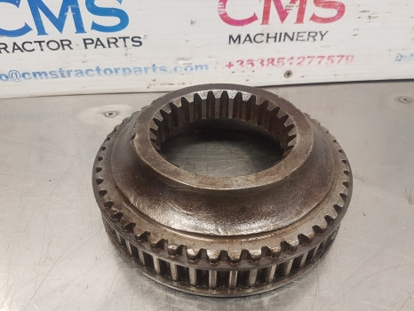 John Deere 3350, 3140, 3141, 3641, 3340, 3351, 2650 Brake Hub L29004 - Jarruosat - Maatalouskoneet: kuva John Deere 3350, 3140, 3141, 3641, 3340, 3351, 2650 Brake Hub L29004 - Jarruosat - Maatalouskoneet John Deere 3350, 3140, 3141, 3641, 3340, 3351, 2650 Brake Hub L29004 - Jarruosat - Maatalouskoneet: kuva John Deere 3350, 3140, 3141, 3641, 3340, 3351, 2650 Brake Hub L29004 - Jarruosat - Maatalouskoneet